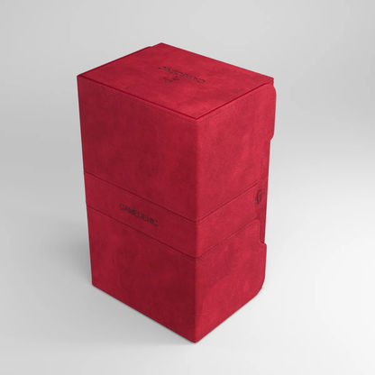 Stronghold - 200+ XL - GameGenic
