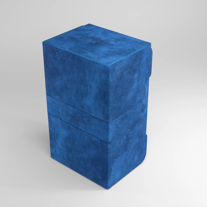 Stronghold - 200+ XL - GameGenic