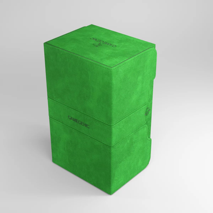 Stronghold - 200+ XL - GameGenic