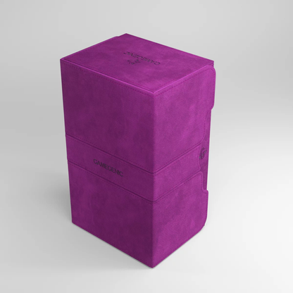 Stronghold - 200+ XL - GameGenic