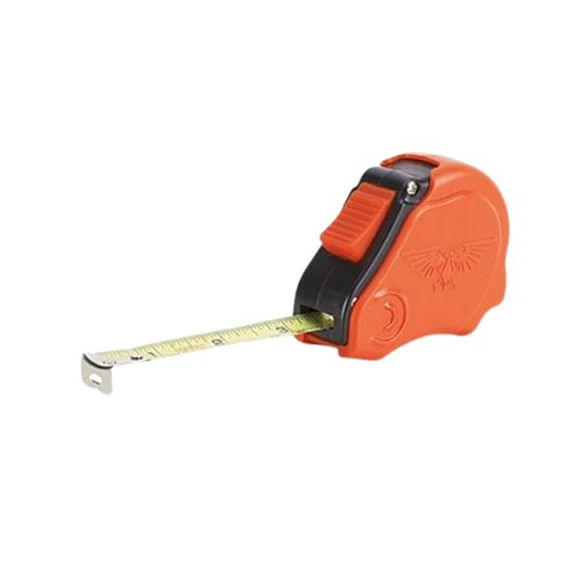 Warhammer 40,000 - Tape Measure