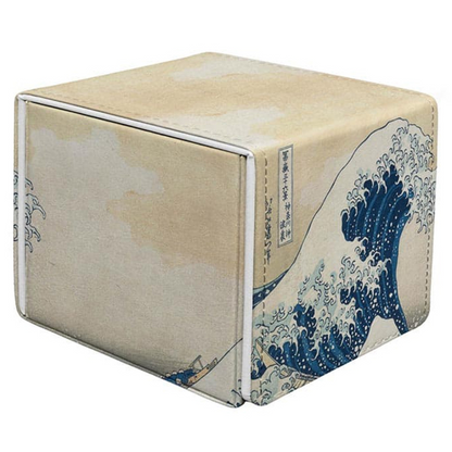 The Great Wave - Accessories - Ultra Pro