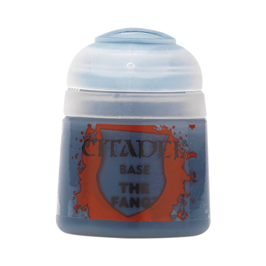Citadel Colour - Base Paint