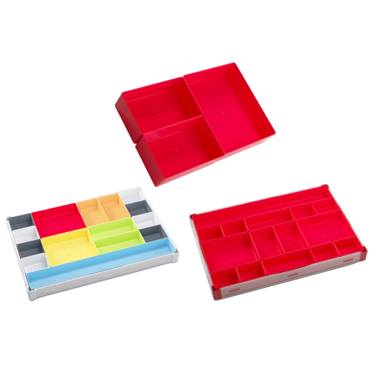 Token Silo - GameGenic