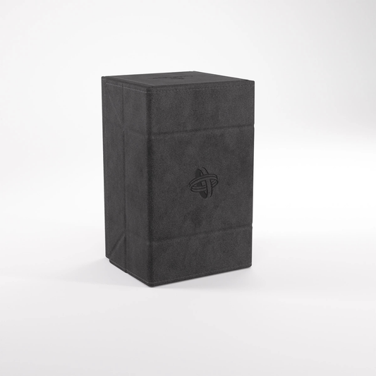 Token's Lair - Gamegenic