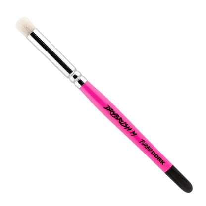 Fauxlinsky Brush - Turbo Dork