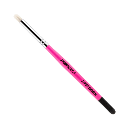 Fauxlinsky Brush - Turbo Dork