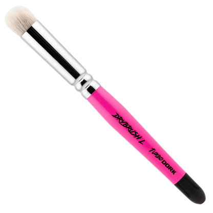 Fauxlinsky Brush - Turbo Dork