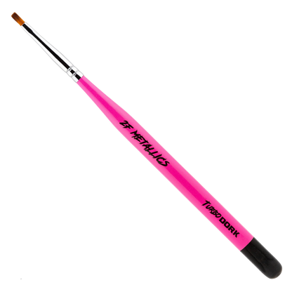 Fauxlinsky Brush - Turbo Dork