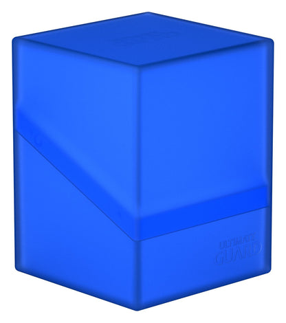 Ultimate Guard - Boulder 100+ - Hard Deck Box