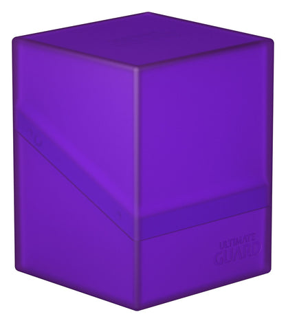 Ultimate Guard - Boulder 100+ - Hard Deck Box