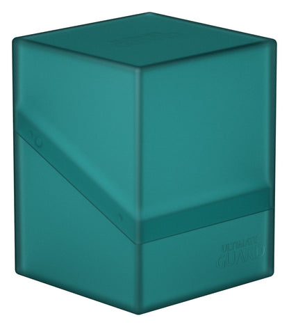 Ultimate Guard - Boulder 100+ - Hard Deck Box