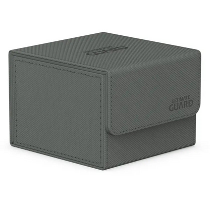 Ultimate Guard - Sidewinder - 133+ - Xenoskin - Deck Box