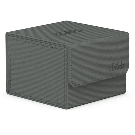 Ultimate Guard - Sidewinder - 133+ - Xenoskin - Deck Box