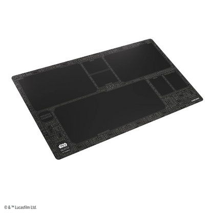 Star Wars Unlimited - Game Mat