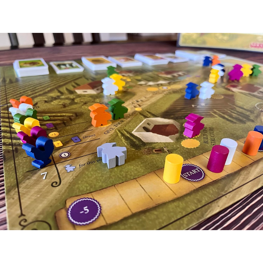 Viticulture: Essential Edition