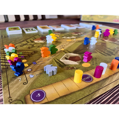 Viticulture: Essential Edition