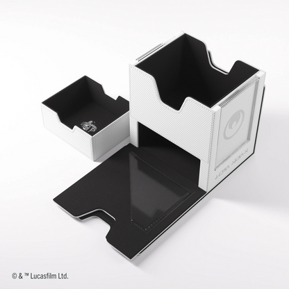 Star Wars Unlimited - Twin Suns - Deck Pod