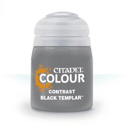 Citadel Colour - Contrast Paint