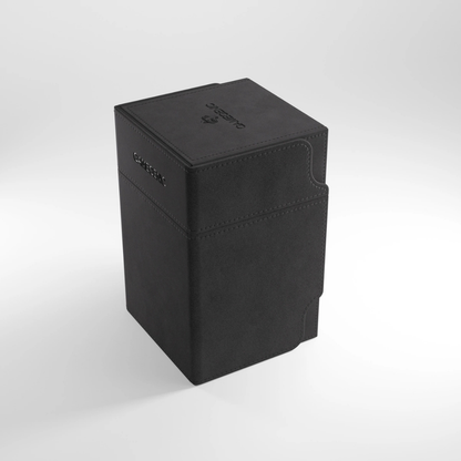 WatchTower - 100+ XL - GameGenic