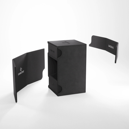 WatchTower - 100+ XL - GameGenic
