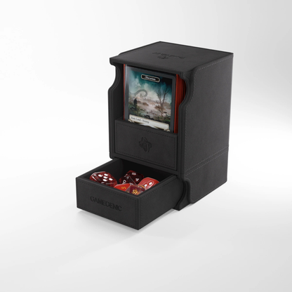 WatchTower - 100+ XL - GameGenic