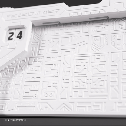 Star Wars - Unlimited Damage Pad