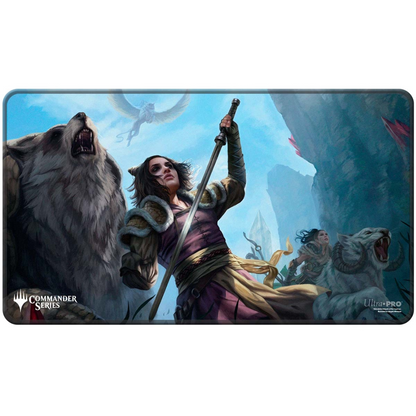 Ultra Pro - Magic The Gathering Playmat