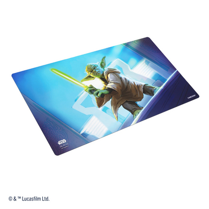 Star Wars Unlimited - Game Mat