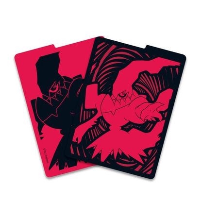 Pokémon TCG: Sword & Shield-Astral Radiance Pokémon Elite Trainer Box