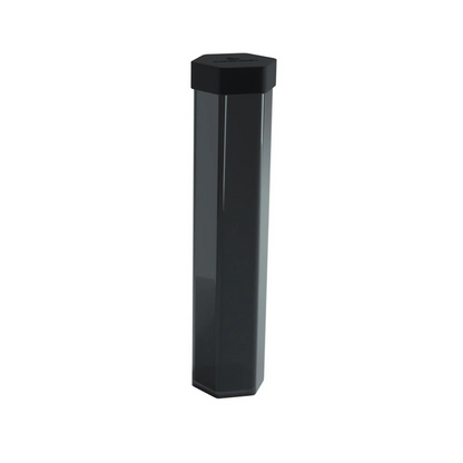 Playmat Tube - Gamegenic