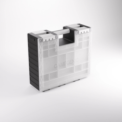Game Castle - GameGenic