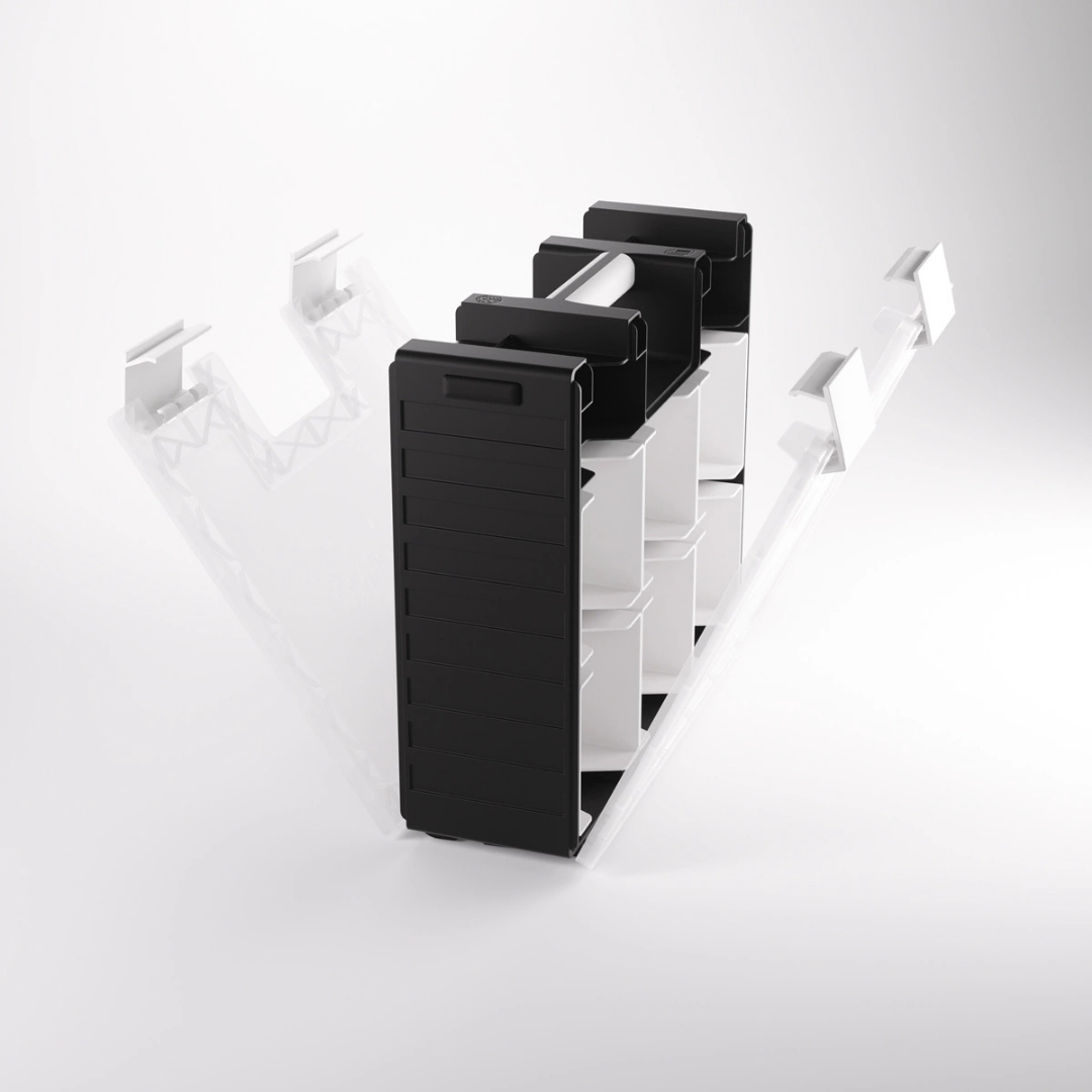 Games Castle - GameGenic