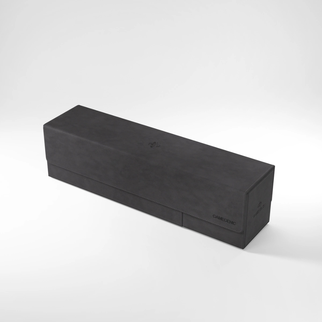 Cards' Lair - 400+ - Gamegenic