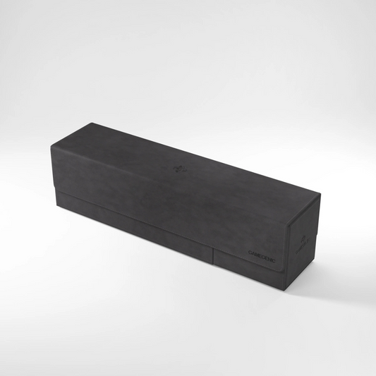 Cards' Lair - 400+ - Gamegenic