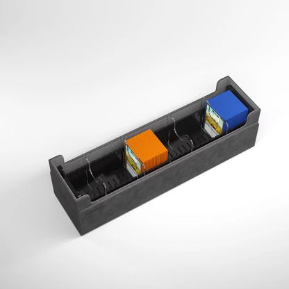 Cards' Rail - 500+ - Gamegenic