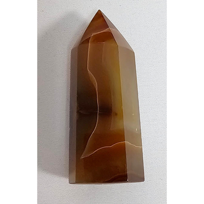 Crystal Points