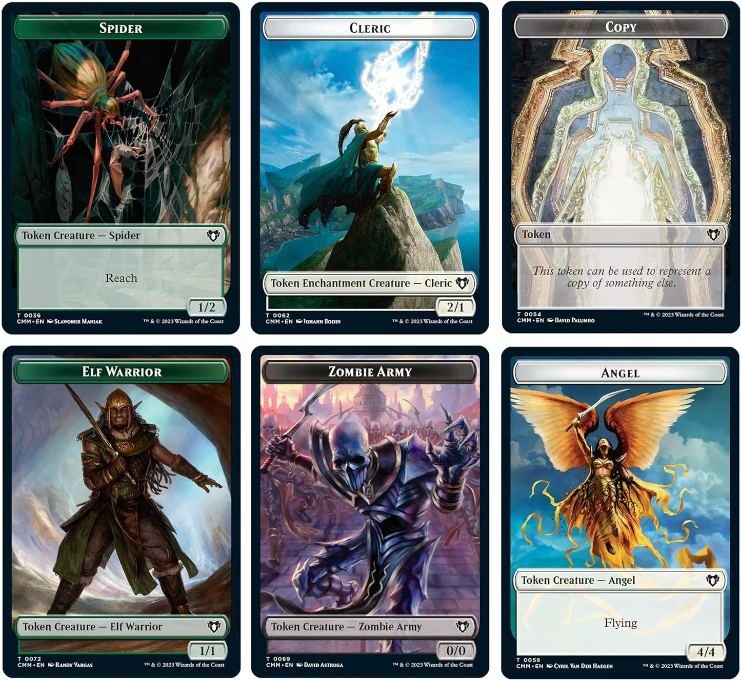 Commander Masters Commander Deck - Anikthea, Hand of Erebos Upper Crust Games Commander Masters Commander Deck - Anikthea, Hand of Erebos Upper Crust Games