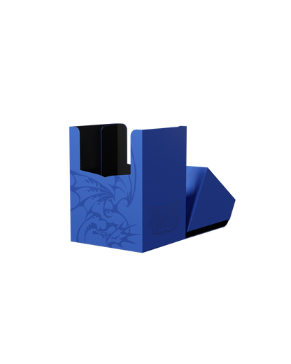 Deck Shell - 100 Card Deck Box - Dragon Shield