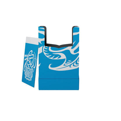 Deck Shell - 100 Card Deck Box - Dragon Shield
