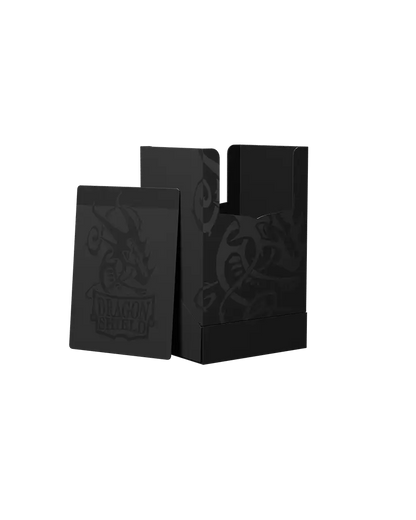 Deck Shell - 100 Card Deck Box - Dragon Shield