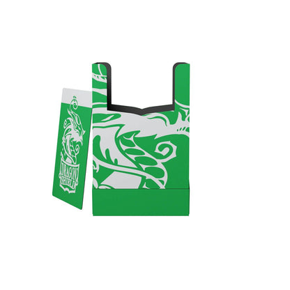 Deck Shell - 100 Card Deck Box - Dragon Shield