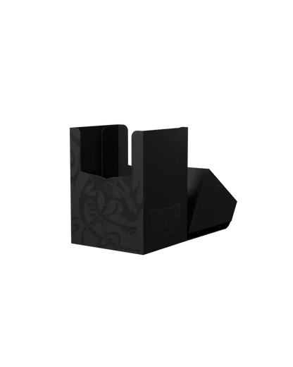 Deck Shell - 100 Card Deck Box - Dragon Shield