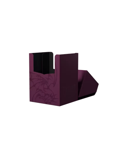 Deck Shell - 100 Card Deck Box - Dragon Shield