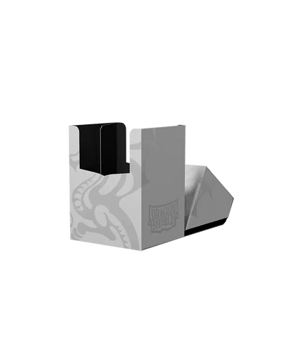 Deck Shell - 100 Card Deck Box - Dragon Shield