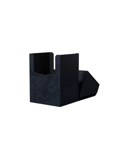 Deck Shell - 100 Card Deck Box - Dragon Shield
