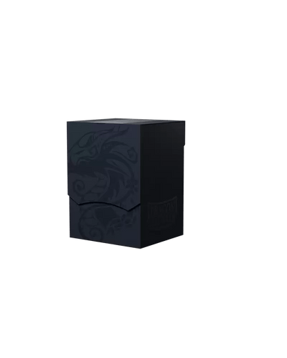 Deck Shell - 100 Card Deck Box - Dragon Shield