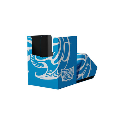 Deck Shell - 100 Card Deck Box - Dragon Shield