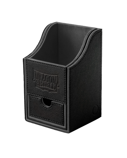 Nest with Tray 100+ Deck Box