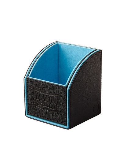 Nest 100 Deck Box